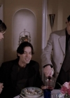 Charmed-Online-dot-net_MelrosePlace7x04-1952.jpg