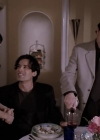 Charmed-Online-dot-net_MelrosePlace7x04-1953.jpg