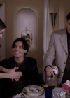 Charmed-Online-dot-net_MelrosePlace7x04-1954.jpg
