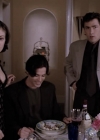 Charmed-Online-dot-net_MelrosePlace7x04-1968.jpg