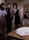 Charmed-Online-dot-net_MelrosePlace7x04-2015.jpg