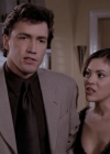 Charmed-Online-dot-net_MelrosePlace7x04-2020.jpg