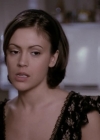 Charmed-Online-dot-net_MelrosePlace7x04-2026.jpg