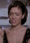 Charmed-Online-dot-net_MelrosePlace7x04-2047.jpg