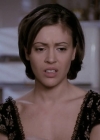 Charmed-Online-dot-net_MelrosePlace7x04-2048.jpg