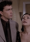 Charmed-Online-dot-net_MelrosePlace7x04-2064.jpg