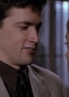 Charmed-Online-dot-net_MelrosePlace7x04-2112.jpg
