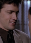 Charmed-Online-dot-net_MelrosePlace7x04-2113.jpg