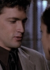 Charmed-Online-dot-net_MelrosePlace7x04-2114.jpg