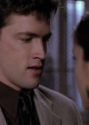 Charmed-Online-dot-net_MelrosePlace7x04-2115.jpg