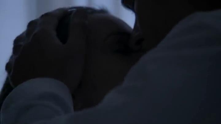 Charmed-Online-dot-net_Mistresses1x01Pilot0068.jpg