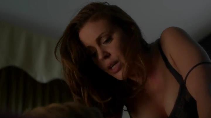 Charmed-Online-dot-net_Mistresses1x01Pilot0102.jpg