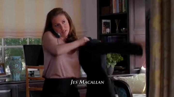 Charmed-Online-dot-net_Mistresses1x01Pilot0322.jpg