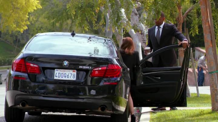 Charmed-Online-dot-net_Mistresses1x01Pilot0397.jpg