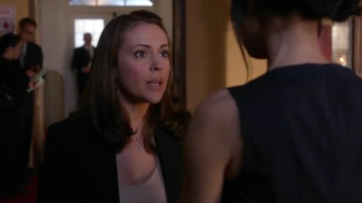 Charmed-Online-dot-net_Mistresses1x01Pilot0422.jpg