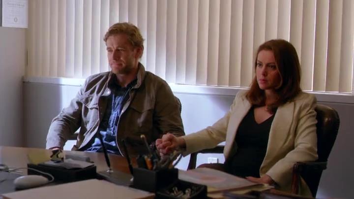 Charmed-Online-dot-net_Mistresses1x01Pilot0795.jpg