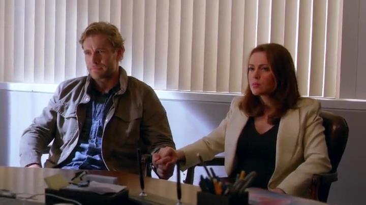 Charmed-Online-dot-net_Mistresses1x01Pilot0805.jpg