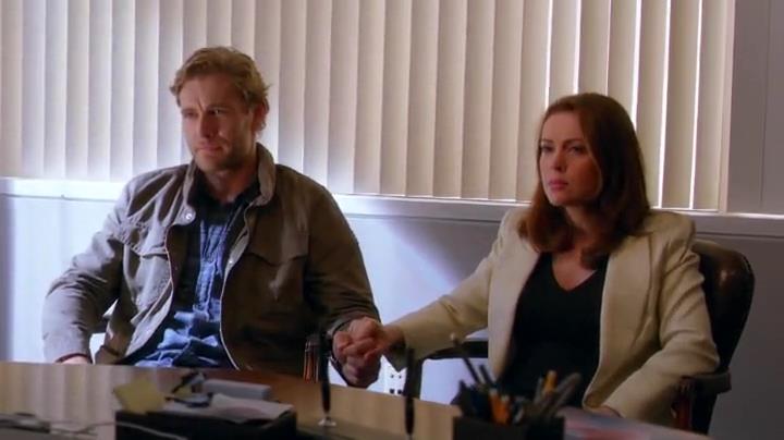 Charmed-Online-dot-net_Mistresses1x01Pilot0806.jpg