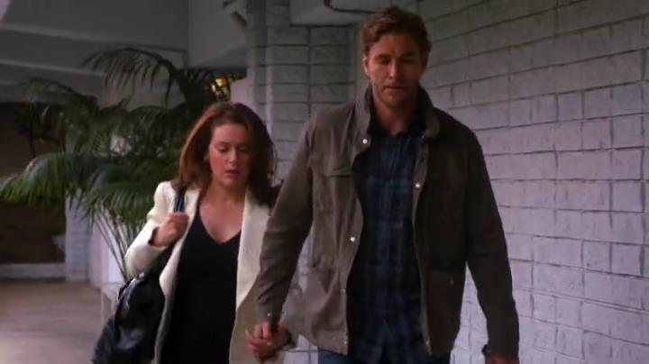 Charmed-Online-dot-net_Mistresses1x01Pilot0826.jpg