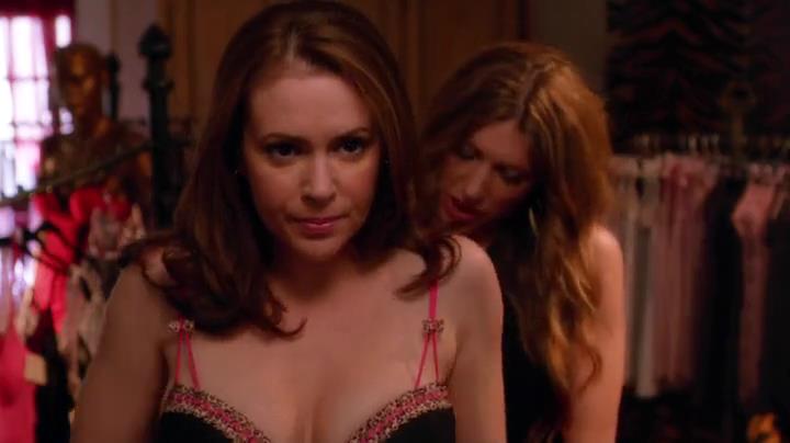 Charmed-Online-dot-net_Mistresses1x01Pilot0933.jpg