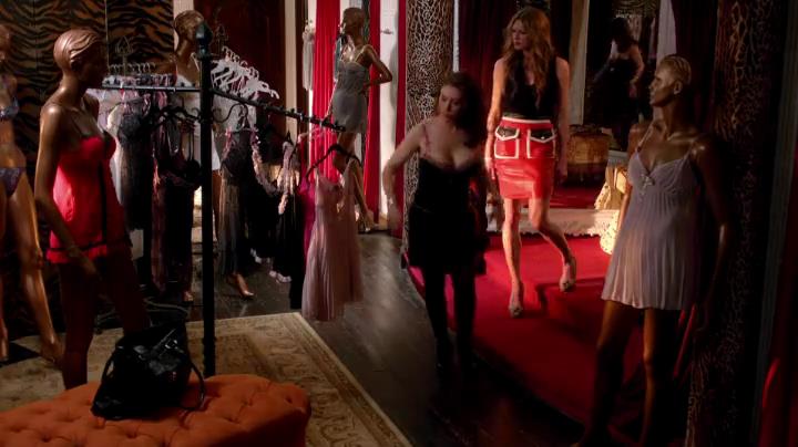 Charmed-Online-dot-net_Mistresses1x01Pilot0990.jpg