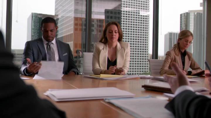 Charmed-Online-dot-net_Mistresses1x01Pilot1119.jpg