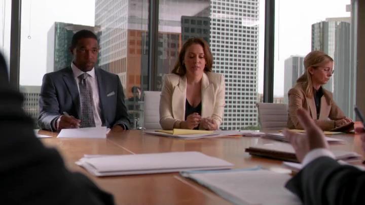 Charmed-Online-dot-net_Mistresses1x01Pilot1121.jpg
