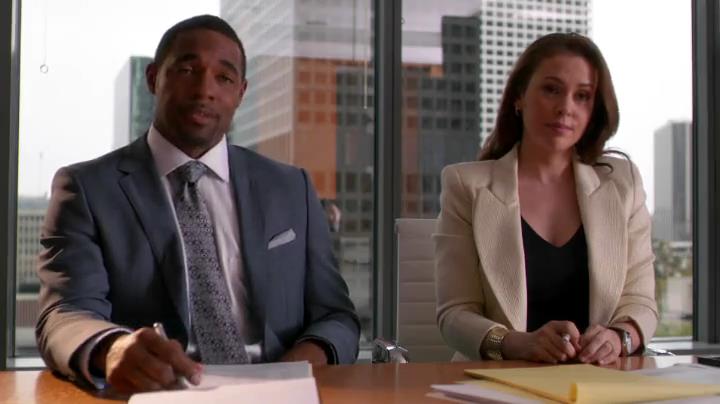Charmed-Online-dot-net_Mistresses1x01Pilot1131.jpg