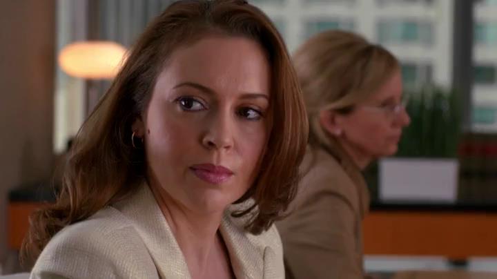 Charmed-Online-dot-net_Mistresses1x01Pilot1144.jpg