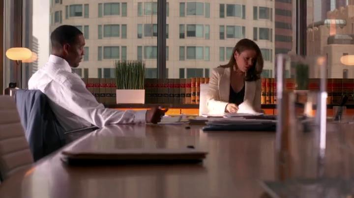 Charmed-Online-dot-net_Mistresses1x01Pilot1221.jpg
