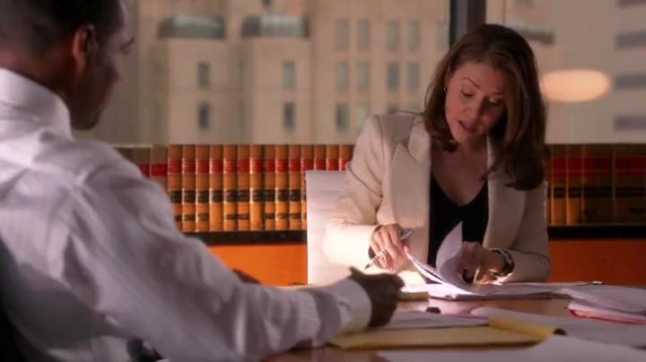 Charmed-Online-dot-net_Mistresses1x01Pilot1228.jpg