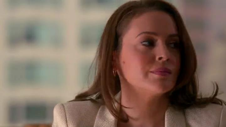 Charmed-Online-dot-net_Mistresses1x01Pilot1261.jpg