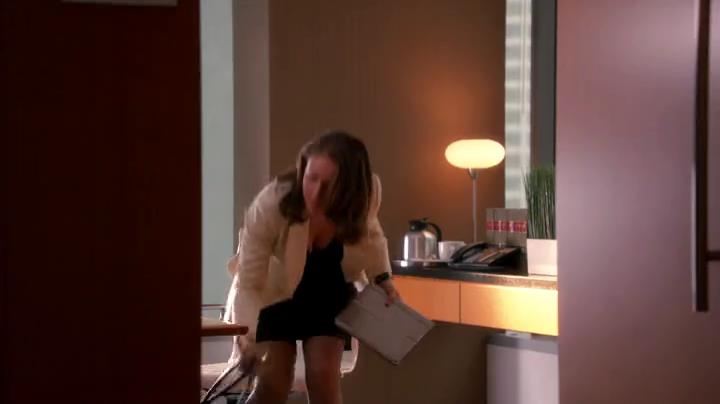 Charmed-Online-dot-net_Mistresses1x01Pilot1287.jpg