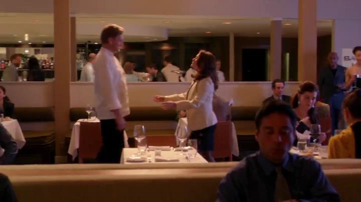 Charmed-Online-dot-net_Mistresses1x01Pilot1323.jpg