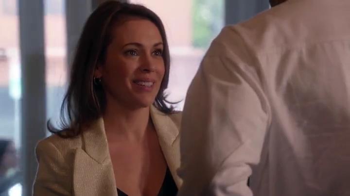 Charmed-Online-dot-net_Mistresses1x01Pilot1351.jpg