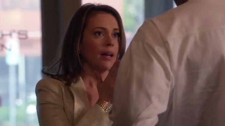 Charmed-Online-dot-net_Mistresses1x01Pilot1363.jpg