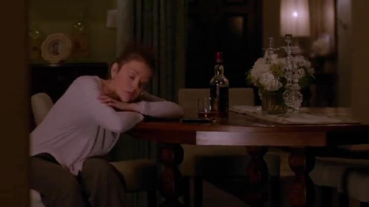 Charmed-Online-dot-net_Mistresses1x01Pilot1525.jpg