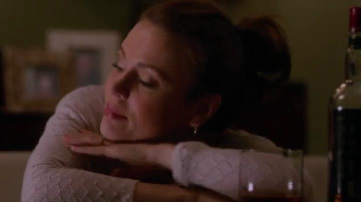 Charmed-Online-dot-net_Mistresses1x01Pilot1533.jpg
