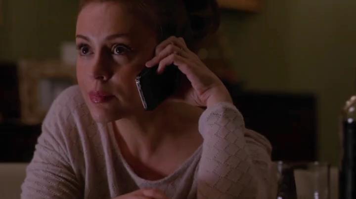 Charmed-Online-dot-net_Mistresses1x01Pilot1552.jpg