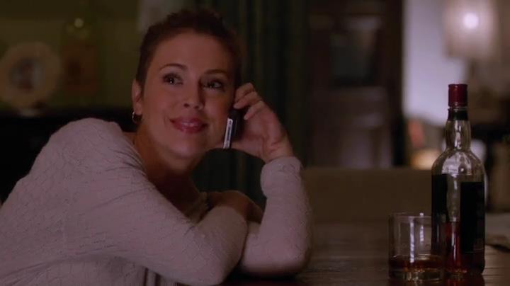 Charmed-Online-dot-net_Mistresses1x01Pilot1563.jpg