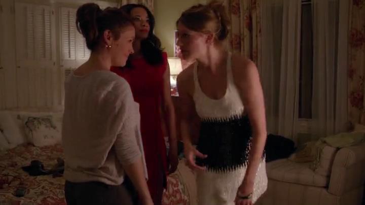 Charmed-Online-dot-net_Mistresses1x01Pilot1594.jpg
