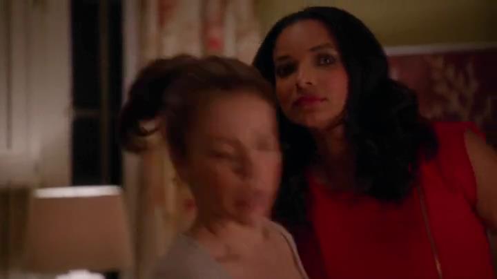 Charmed-Online-dot-net_Mistresses1x01Pilot1600.jpg