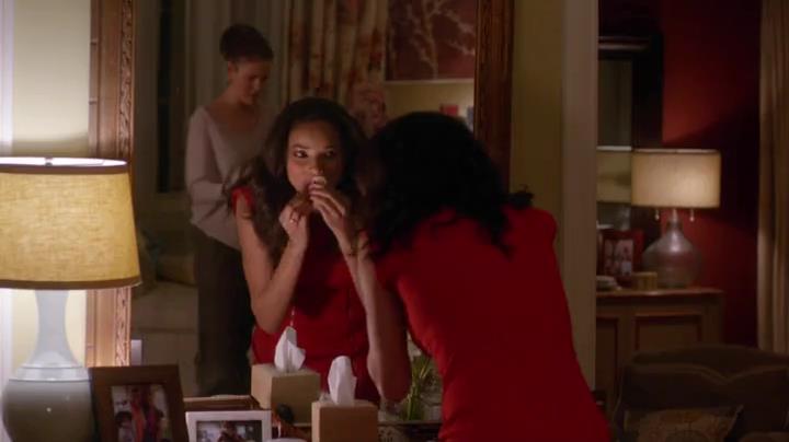 Charmed-Online-dot-net_Mistresses1x01Pilot1605.jpg