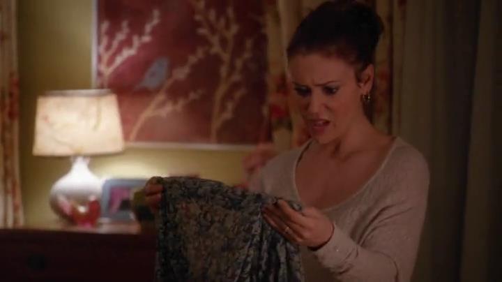 Charmed-Online-dot-net_Mistresses1x01Pilot1608.jpg
