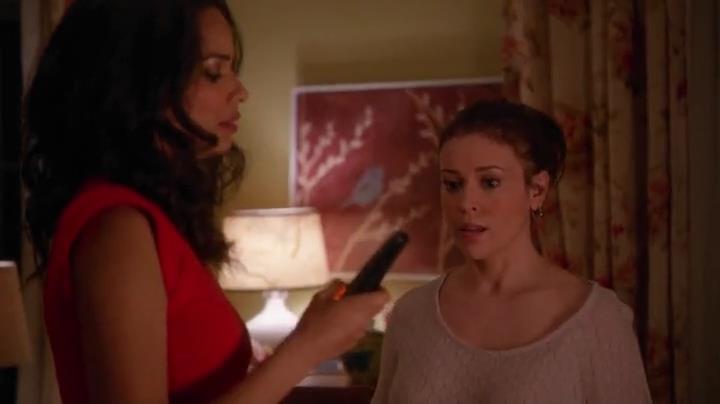 Charmed-Online-dot-net_Mistresses1x01Pilot1632.jpg