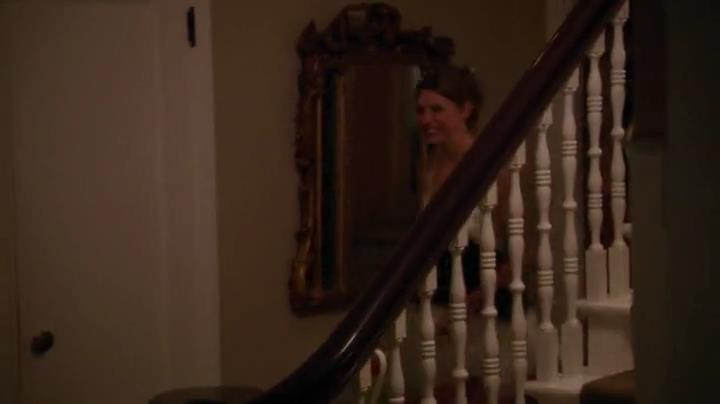Charmed-Online-dot-net_Mistresses1x01Pilot1651.jpg