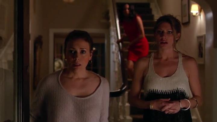 Charmed-Online-dot-net_Mistresses1x01Pilot1658.jpg