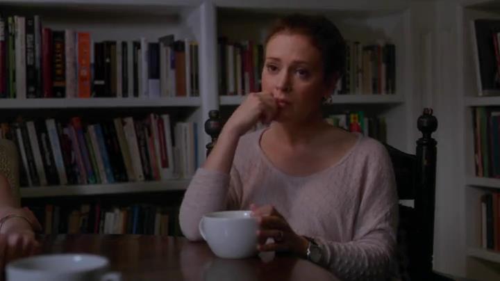 Charmed-Online-dot-net_Mistresses1x01Pilot1692.jpg