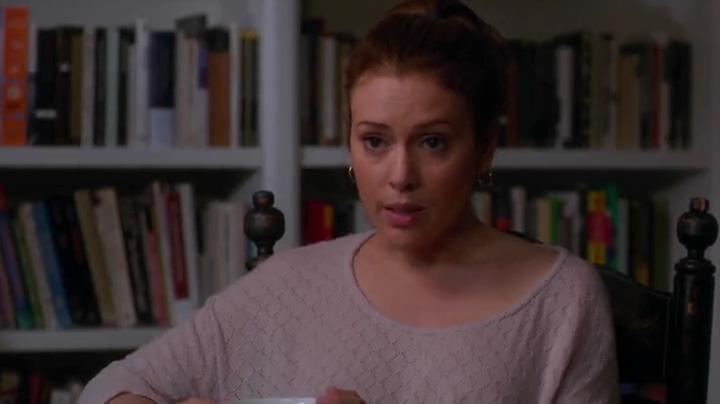Charmed-Online-dot-net_Mistresses1x01Pilot1745.jpg