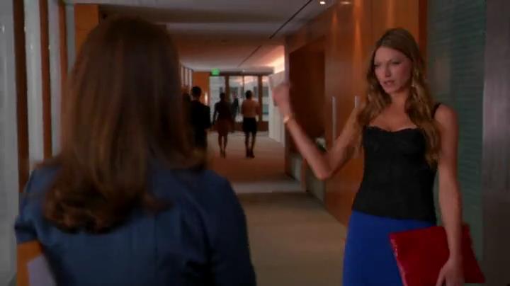 Charmed-Online-dot-net_Mistresses1x01Pilot1797.jpg